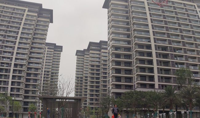 项目建设成果。满茂奇 摄（修图）.jpg