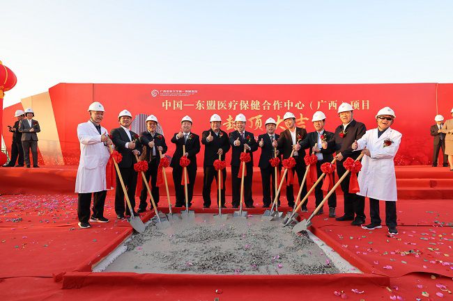 浇筑混凝土现。ㄐ尥迹.jpg