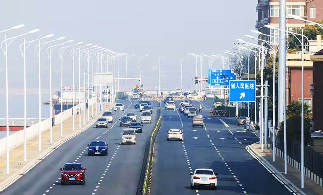 现场图片摄（修图）.jpg