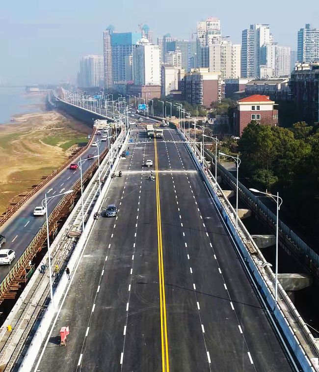 现场图片1（修图）.jpg