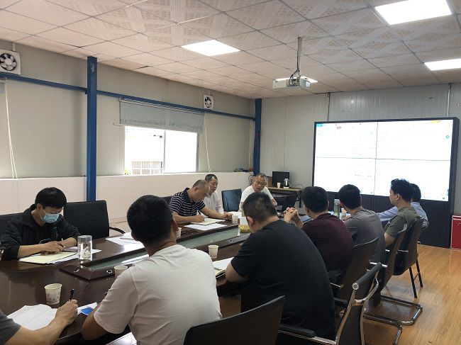 宣贯会现场。陈苏桂摄（修图）.jpg