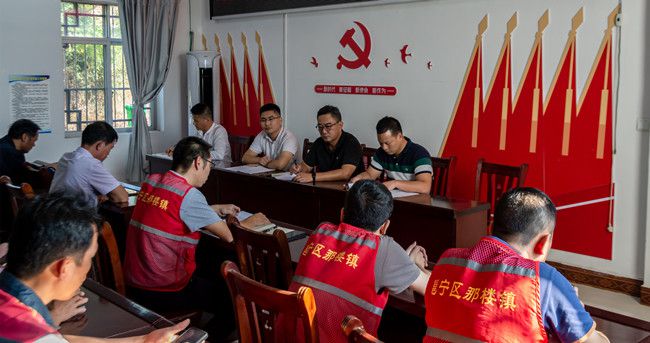 座谈会现场。郭奎君摄（修图）.jpg