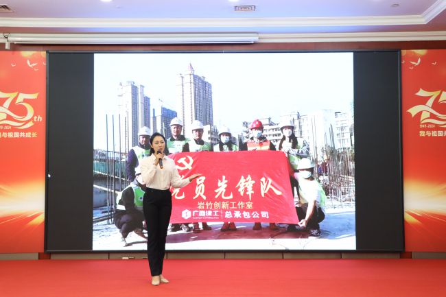 赛场风采。梁红玉 摄（修图）.jpg