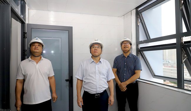 林家富深入项目检查 (2)（修图版）.jpg